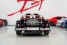 USED 2014 14 MORGAN ROADSTER 3.7 3.7 2d 280 BHP HUGE FACTORY SPECIFICATION