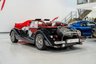 USED 2014 14 MORGAN ROADSTER 3.7 3.7 2d 280 BHP HUGE FACTORY SPECIFICATION