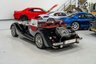 USED 2014 14 MORGAN ROADSTER 3.7 3.7 2d 280 BHP HUGE FACTORY SPECIFICATION