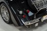 USED 2014 14 MORGAN ROADSTER 3.7 3.7 2d 280 BHP HUGE FACTORY SPECIFICATION