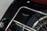 USED 2014 14 MORGAN ROADSTER 3.7 3.7 2d 280 BHP HUGE FACTORY SPECIFICATION