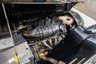 USED 2014 14 MORGAN ROADSTER 3.7 3.7 2d 280 BHP HUGE FACTORY SPECIFICATION