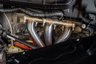 USED 2014 14 MORGAN ROADSTER 3.7 3.7 2d 280 BHP HUGE FACTORY SPECIFICATION