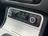 USED 2013 13 VOLKSWAGEN TOUAREG 3.0 V6 R-LINE TDI BLUEMOTION TECHNOLOGY 5d 242 BHP 