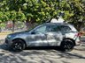 USED 2013 13 VOLKSWAGEN TOUAREG 3.0 V6 R-LINE TDI BLUEMOTION TECHNOLOGY 5d 242 BHP 