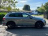 USED 2013 13 VOLKSWAGEN TOUAREG 3.0 V6 R-LINE TDI BLUEMOTION TECHNOLOGY 5d 242 BHP 