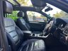 USED 2013 13 VOLKSWAGEN TOUAREG 3.0 V6 R-LINE TDI BLUEMOTION TECHNOLOGY 5d 242 BHP 