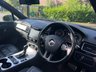 USED 2013 13 VOLKSWAGEN TOUAREG 3.0 V6 R-LINE TDI BLUEMOTION TECHNOLOGY 5d 242 BHP 