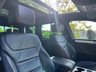 USED 2013 13 VOLKSWAGEN TOUAREG 3.0 V6 R-LINE TDI BLUEMOTION TECHNOLOGY 5d 242 BHP 