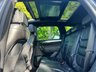 USED 2013 13 VOLKSWAGEN TOUAREG 3.0 V6 R-LINE TDI BLUEMOTION TECHNOLOGY 5d 242 BHP 