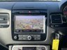 USED 2013 13 VOLKSWAGEN TOUAREG 3.0 V6 R-LINE TDI BLUEMOTION TECHNOLOGY 5d 242 BHP 