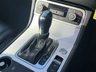 USED 2013 13 VOLKSWAGEN TOUAREG 3.0 V6 R-LINE TDI BLUEMOTION TECHNOLOGY 5d 242 BHP 