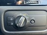 USED 2013 13 VOLKSWAGEN TOUAREG 3.0 V6 R-LINE TDI BLUEMOTION TECHNOLOGY 5d 242 BHP 