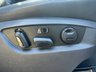 USED 2013 13 VOLKSWAGEN TOUAREG 3.0 V6 R-LINE TDI BLUEMOTION TECHNOLOGY 5d 242 BHP 