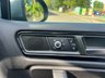 USED 2013 13 VOLKSWAGEN TOUAREG 3.0 V6 R-LINE TDI BLUEMOTION TECHNOLOGY 5d 242 BHP 