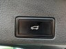 USED 2013 13 VOLKSWAGEN TOUAREG 3.0 V6 R-LINE TDI BLUEMOTION TECHNOLOGY 5d 242 BHP 