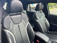 USED 2018 68 AUDI Q2 1.5 TFSI S LINE 5d 148 BHP FINE NAPPA LEATHER | ADVANCED LED