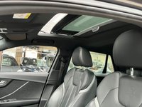 USED 2018 68 AUDI Q2 1.5 TFSI S LINE 5d 148 BHP FINE NAPPA LEATHER | ADVANCED LED