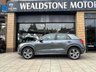 USED 2018 68 AUDI Q2 1.5 TFSI S LINE 5d 148 BHP FINE NAPPA LEATHER | ADVANCED LED