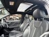 USED 2018 68 AUDI Q2 1.5 TFSI S LINE 5d 148 BHP FINE NAPPA LEATHER | ADVANCED LED