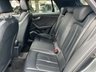 USED 2018 68 AUDI Q2 1.5 TFSI S LINE 5d 148 BHP FINE NAPPA LEATHER | ADVANCED LED