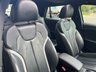 USED 2018 68 AUDI Q2 1.5 TFSI S LINE 5d 148 BHP FINE NAPPA LEATHER | ADVANCED LED