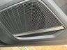 USED 2018 68 AUDI Q2 1.5 TFSI S LINE 5d 148 BHP FINE NAPPA LEATHER | ADVANCED LED