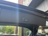 USED 2018 68 AUDI Q2 1.5 TFSI S LINE 5d 148 BHP FINE NAPPA LEATHER | ADVANCED LED