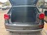USED 2018 68 AUDI Q2 1.5 TFSI S LINE 5d 148 BHP FINE NAPPA LEATHER | ADVANCED LED