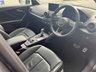USED 2018 68 AUDI Q2 1.5 TFSI S LINE 5d 148 BHP FINE NAPPA LEATHER | ADVANCED LED