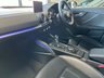 USED 2018 68 AUDI Q2 1.5 TFSI S LINE 5d 148 BHP FINE NAPPA LEATHER | ADVANCED LED