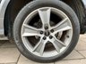 USED 2018 68 AUDI Q2 1.5 TFSI S LINE 5d 148 BHP FINE NAPPA LEATHER | ADVANCED LED