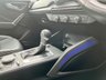 USED 2018 68 AUDI Q2 1.5 TFSI S LINE 5d 148 BHP FINE NAPPA LEATHER | ADVANCED LED