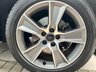 USED 2018 68 AUDI Q2 1.5 TFSI S LINE 5d 148 BHP FINE NAPPA LEATHER | ADVANCED LED