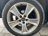 USED 2018 68 AUDI Q2 1.5 TFSI S LINE 5d 148 BHP FINE NAPPA LEATHER | ADVANCED LED