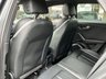 USED 2018 68 AUDI Q2 1.5 TFSI S LINE 5d 148 BHP FINE NAPPA LEATHER | ADVANCED LED