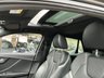 USED 2018 68 AUDI Q2 1.5 TFSI S LINE 5d 148 BHP FINE NAPPA LEATHER | ADVANCED LED