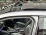 USED 2018 68 AUDI Q2 1.5 TFSI S LINE 5d 148 BHP FINE NAPPA LEATHER | ADVANCED LED