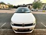 USED 2013 63 VOLKSWAGEN POLO 1.2 MATCH EDITION 5d 69 BHP NEW TYRES+BLACK WHEELS+CALLIPERS!!!