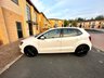 USED 2013 63 VOLKSWAGEN POLO 1.2 MATCH EDITION 5d 69 BHP NEW TYRES+BLACK WHEELS+CALLIPERS!!!