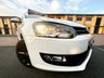 USED 2013 63 VOLKSWAGEN POLO 1.2 MATCH EDITION 5d 69 BHP NEW TYRES+BLACK WHEELS+CALLIPERS!!!