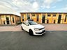 USED 2013 63 VOLKSWAGEN POLO 1.2 MATCH EDITION 5d 69 BHP NEW TYRES+BLACK WHEELS+CALLIPERS!!!