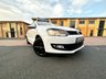 USED 2013 63 VOLKSWAGEN POLO 1.2 MATCH EDITION 5d 69 BHP NEW TYRES+BLACK WHEELS+CALLIPERS!!!
