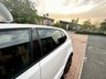 USED 2013 63 VOLKSWAGEN POLO 1.2 MATCH EDITION 5d 69 BHP NEW TYRES+BLACK WHEELS+CALLIPERS!!!