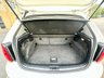 USED 2013 63 VOLKSWAGEN POLO 1.2 MATCH EDITION 5d 69 BHP NEW TYRES+BLACK WHEELS+CALLIPERS!!!