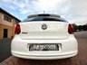 USED 2013 63 VOLKSWAGEN POLO 1.2 MATCH EDITION 5d 69 BHP NEW TYRES+BLACK WHEELS+CALLIPERS!!!