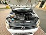 USED 2013 63 VOLKSWAGEN POLO 1.2 MATCH EDITION 5d 69 BHP NEW TYRES+BLACK WHEELS+CALLIPERS!!!