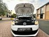 USED 2013 63 VOLKSWAGEN POLO 1.2 MATCH EDITION 5d 69 BHP NEW TYRES+BLACK WHEELS+CALLIPERS!!!