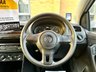USED 2013 63 VOLKSWAGEN POLO 1.2 MATCH EDITION 5d 69 BHP NEW TYRES+BLACK WHEELS+CALLIPERS!!!