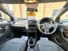 USED 2013 63 VOLKSWAGEN POLO 1.2 MATCH EDITION 5d 69 BHP NEW TYRES+BLACK WHEELS+CALLIPERS!!!